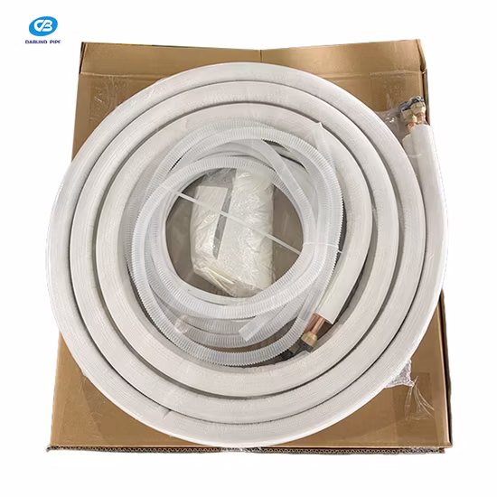 Pre-Applied High Polymer HDPE Self Adhesive Waterproof Membrane