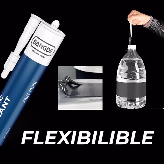 Revestimiento de pintura impermeable 2 en 1 a base de agua con cemento polimérico de emulsión acrílica para pared/techo/suelo/baño/cocina/balcón